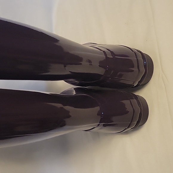 Hunter - Picture 7 of 9